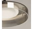 Светильник De City Стаут 10W LED 220V 702013501 3