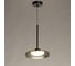 Светильник De City Стаут 10W LED 220V 702013501 4