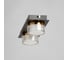 Светильник De City Гэлэкси 2x6W LED 220V 632018702 3