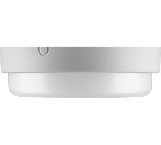 Светильник WOLTA PRO ЖКХ 12Вт 5000К IP65 Матовый ДБО01-12-001-5К
