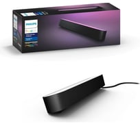 Светильник Philips Hue Hue Play -дополнительный модуль БЕЗ АДАПТЕРА COL HUE PLAY EXT PACK 1PC GM/RUS