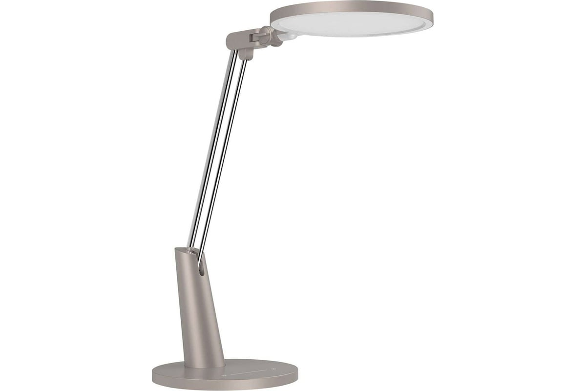 Yeelight store desk lamp