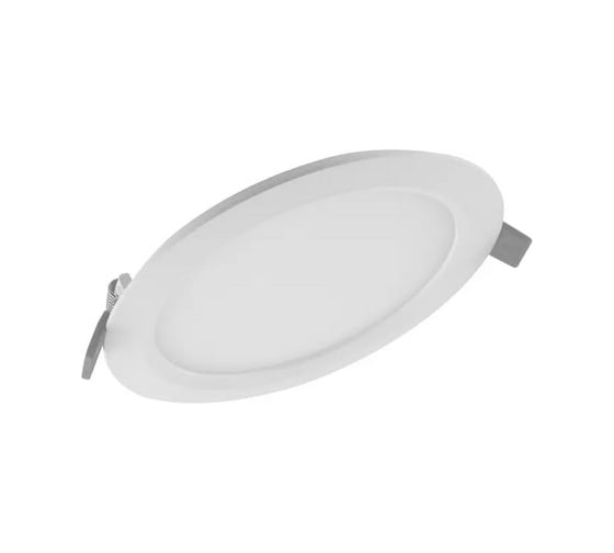 Светильник LEDVANCE даунлайт ECOCLAS SLIM DL 12W830230VWH IP20 20X1 4058075154377