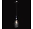 Люстра De City Соло 1x10W, E27, LED, 220V 112012501 9