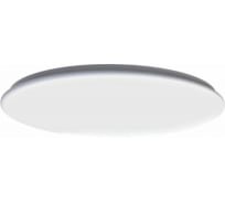 Умный потолочный светильник YEELIGHT Arwen Ceiling Light 550C YLXD013-C