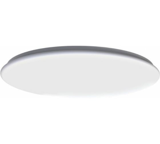 Умный потолочный светильник YEELIGHT Arwen Ceiling Light 550C YLXD013-C