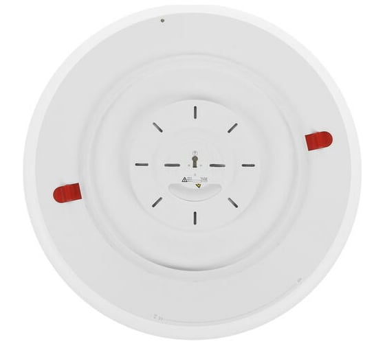 Умный потолочный светильник YEELIGHT Arwen Ceiling Light 550C YLXD013-C