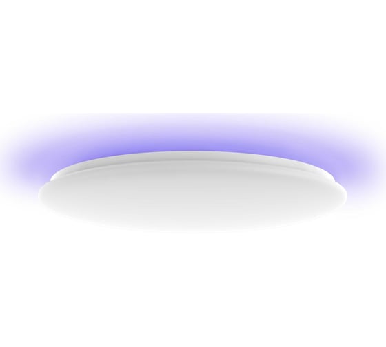 Умный потолочный светильник YEELIGHT Arwen Ceiling Light 550C YLXD013-C