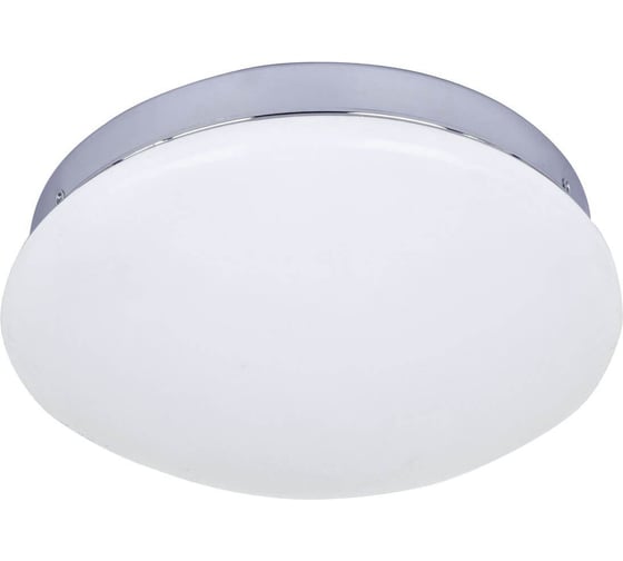 Потолочный светодиодный светильник F-promo 2464-1C