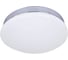 Потолочный светодиодный светильник F-promo 2464-1C 1