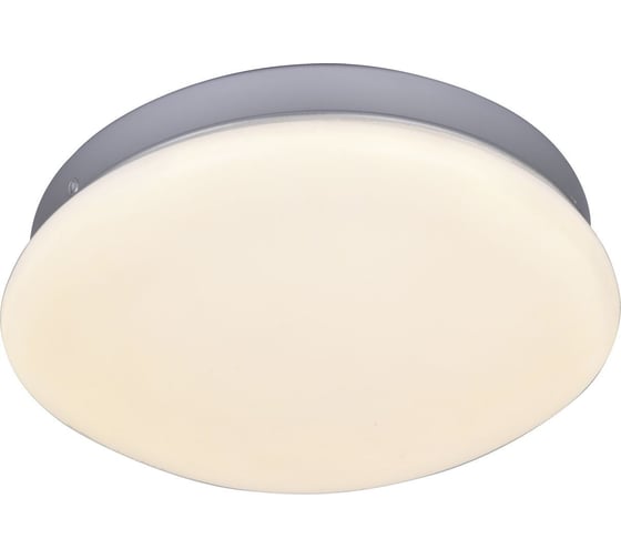 Потолочный светодиодный светильник F-promo 2467-1C