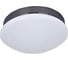 Потолочный светодиодный светильник F-promo 2468-1C 1