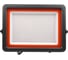 Светодиодный прожектор Jazzway PFL-S2 300Вт 6500К IP65 220–240В с клапаном закаленное матовое стекло 5007963D 1