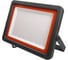 Светодиодный прожектор Jazzway PFL-S2 300Вт 6500К IP65 220–240В с клапаном закаленное матовое стекло 5007963D 2