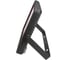 Светодиодный прожектор Jazzway PFL-S2 300Вт 6500К IP65 220–240В с клапаном закаленное матовое стекло 5007963D 3