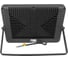 Светодиодный прожектор Jazzway PFL-S2 300Вт 6500К IP65 220–240В с клапаном закаленное матовое стекло 5007963D 4