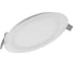 Светильник LEDVANCE даунлайт ECOCLAS SLIM DL 12W840230VWH IP44 20X1 4058075154469 1