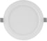 Светильник LEDVANCE даунлайт ECOCLAS SLIM DL 12W840230VWH IP44 20X1 4058075154469 2