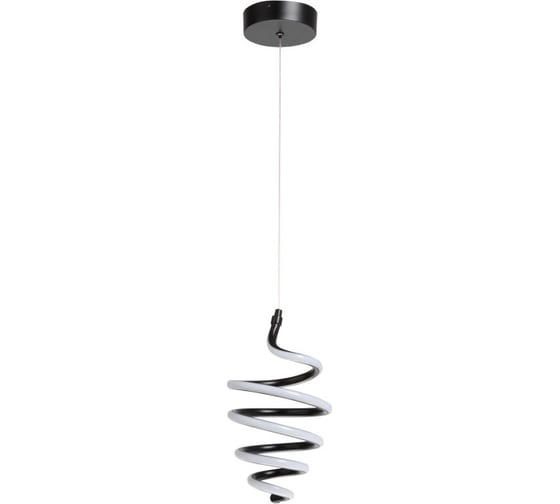 Люстра De City Аурих 46W, LED, 220V 108010601