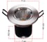 Светильник MW LIGHT Круз 1x7W, LED, 220V 637013901 4