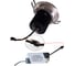 Светильник MW LIGHT Круз 1x7W, LED, 220V 637013901 5
