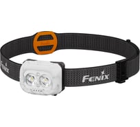Фонарь Fenix HL18R-T V2.0 белый HL18RTV20WHT