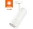 Светильник светодиодный трековый LEDVANCE TRACKSP VAL 1-PH ZM 25W840 WTRD RU LEDV 4099854406034 3