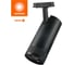 Светильник светодиодный трековый LEDVANCE TRACKSP VAL 1-PH ZM 35W840 BKRD RU LEDV 4099854406102 3