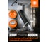 Светильник светодиодный трековый LEDVANCE TRACKSP VAL 1-PH ZM 35W840 BKRD RU LEDV 4099854406102 4