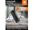 Светильник светодиодный трековый LEDVANCE TRACKSP VAL 1-PH ZM 35W840 BKRD RU LEDV 4099854406102 7