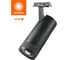 Светильник светодиодный трековый LEDVANCE TRACKSP VAL 1-PH ZM 25W840 BKRD RU LEDV 4099854406010 3