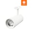 Светильник светодиодный трековый LEDVANCE TRACKSP VAL 1-PH ZM 10W840 WTRD RU LEDV 4099854405860 2