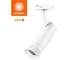 Светильник светодиодный трековый LEDVANCE TRACKSP VAL 1-PH ZM 10W840 WTRD RU LEDV 4099854405860 3