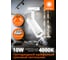 Светильник светодиодный трековый LEDVANCE TRACKSP VAL 1-PH ZM 10W840 WTRD RU LEDV 4099854405860 4