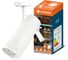 Светильник светодиодный трековый LEDVANCE TRACKSP VAL 1-PH ZM 30W840 WTRD RU LEDV 4099854406072 1