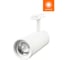 Светильник светодиодный трековый LEDVANCE TRACKSP VAL 1-PH ZM 30W840 WTRD RU LEDV 4099854406072 2
