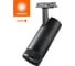 Светильник светодиодный трековый LEDVANCE TRACKSP VAL 1-PH ZM 20W840 BKRD RU LEDV 4099854405969 3