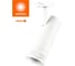 Светильник светодиодный трековый LEDVANCE TRACKSP VAL 1-PH ZM 20W840 WTRD RU LEDV 4099854405983 3