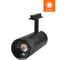 Светильник светодиодный трековый LEDVANCE TRACKSP VAL 1-PH ZM 15W840 BKRD RU LEDV 4099854405921 2