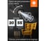 Светильник светодиодный трековый LEDVANCE TRACKSP VAL 1-PH ZM 15W840 BKRD RU LEDV 4099854405921 5
