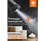 Светильник светодиодный трековый LEDVANCE TRACKSP VAL 1-PH ZM 15W840 BKRD RU LEDV 4099854405921 6