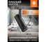 Светильник светодиодный трековый LEDVANCE TRACKSP VAL 1-PH ZM 15W840 BKRD RU LEDV 4099854405921 7