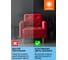 Светильник светодиодный трековый LEDVANCE TRACKSP VAL 1-PH ZM 15W840 BKRD RU LEDV 4099854405921 8