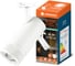 Светильник светодиодный трековый LEDVANCE TRACKSP VAL 1-PH ZM 35W840 WTRD RU LEDV 4099854406126 1