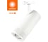 Светильник светодиодный трековый LEDVANCE TRACKSP VAL 1-PH ZM 35W840 WTRD RU LEDV 4099854406126 3