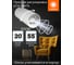 Светильник светодиодный трековый LEDVANCE TRACKSP VAL 1-PH ZM 12W840 WTRD RU LEDV 4099854405907 5