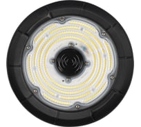 Светильник светодиодный Jazzway PHB 06 PRO-5 100Вт 5000K 90град. IP65 ДСП для высоких пролетов (high bay) 5059320
