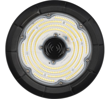 Светильник светодиодный Jazzway PHB 06 PRO-5 100Вт 5000K 90град. IP65 ДСП для высоких пролетов (high bay) 5059320
