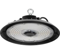 Светильник светодиодный Jazzway PHB 06 PRO-5 150Вт 5000K 60град. IP65 ДСП для высоких пролетов (high bay) 5064058