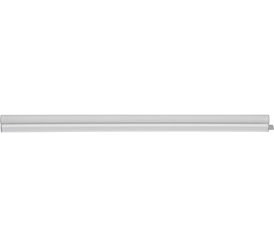 Светильник светодиодный LEDVANCE BATSWECOT5 600 6.5W 830 2XFS10x1 RULEDV 4099854359446